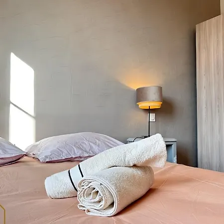Daire L'esprit Descartes *